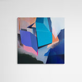 Noiz Two Klaus Main Image Square