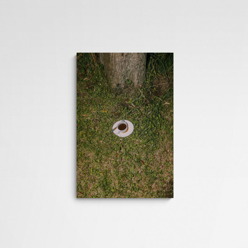 Jaqui DISCONNECTED Main Image Square