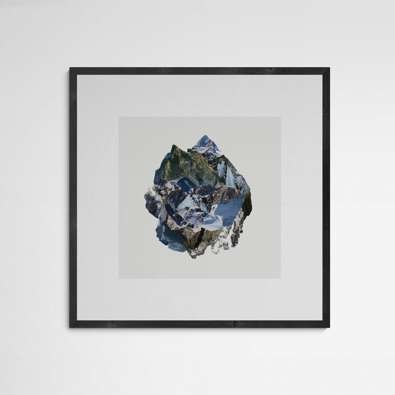 Mountains 2
