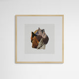 Mountains 1