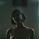 Sarah Zak Madonna Kunst100 Zoom
