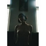 Sarah Zak Madonna Kunst100 Square
