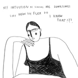 Muehi How the fuck did I know that  Zoom