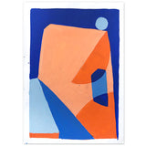 Roberto Rivadeneira Transiciones 02 Kunst100 Square