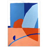 Roberto Rivadeneira Transiciones 03 Kunst100 Square