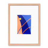 Roberto Rivadeneira Transiciones 04 Kunst100 Fichte