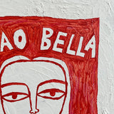 Mühi Ciao Bella  Zoom