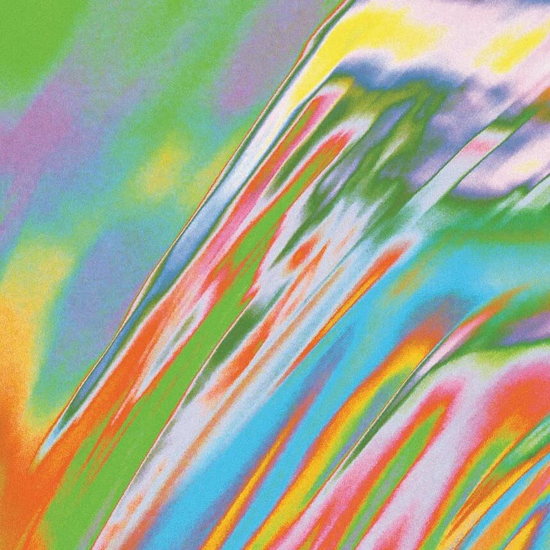 Giulia Toneguzzo Genetic Bomb Zoom
