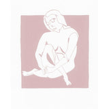 Valentina Schmidt #bodyshapes4 Kunst100 Square
