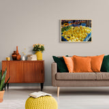 Vera Landmann Lemons Interior