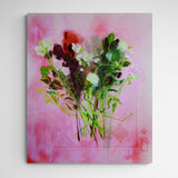 Kunst100 Isabel Monti Calling Card Main Image Square