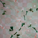 Kunst100 Isabel Monti Message Loading Zoom