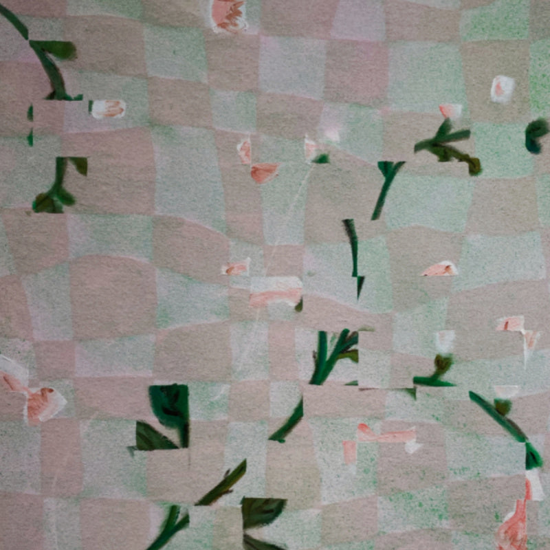 Kunst100 Isabel Monti Message Loading Zoom