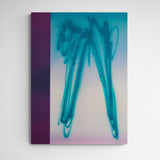 Roberto Rivadeneira Blurry lines 002 Main Image Square