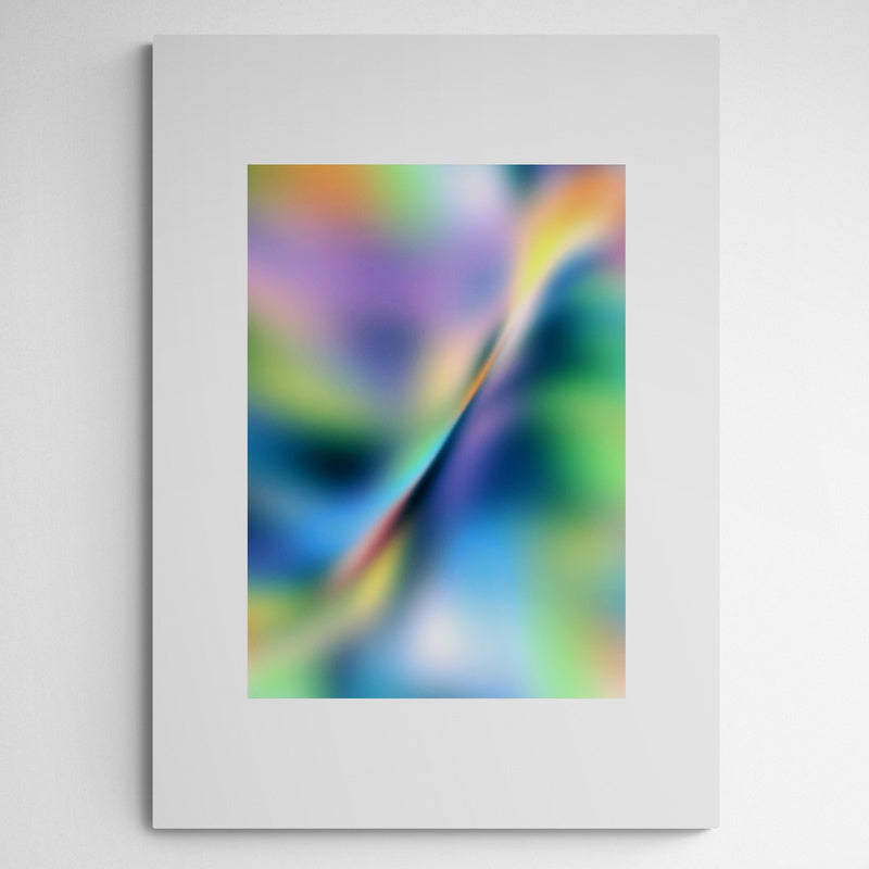 Kunst100 A Soft Collision of Care Main Image Square