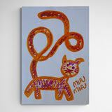 Vreni Frost Not Garfield Main Image Square
