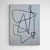 Daniel Schneider The empty ballroom Main Image Square
