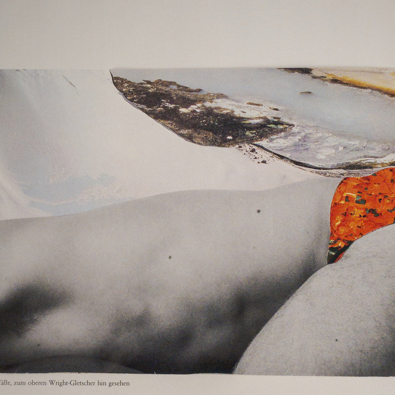 Dancing Bodies No4