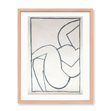 Namastehannah Pause Kunst100 Fichte