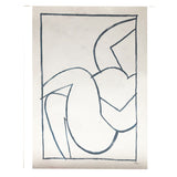 Namastehannah Pause Kunst100 Square