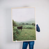 Louis Hein holy Kunst100 Rahmen