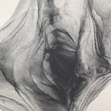 Eileen O Rourke Hadaikum #II.60 Kunst100
