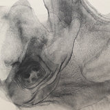 Eileen O Rourke Hadaikum #I.62 Kunst100
