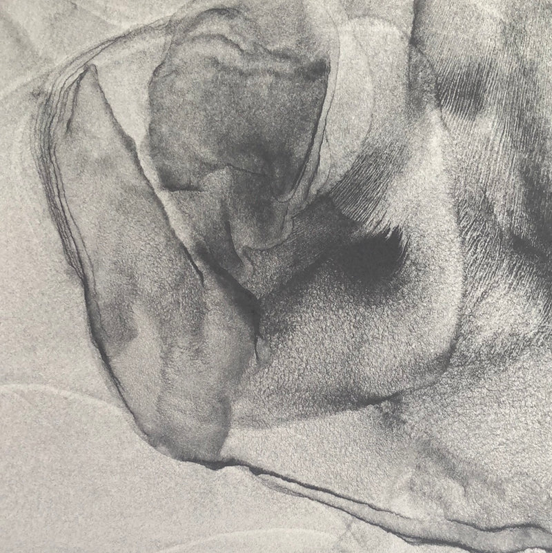 Eileen O Rourke Hadaikum #II.66 Kunst100