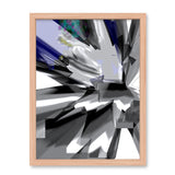 Till Langschied Digital Portal 3 Kunst100 Fichte