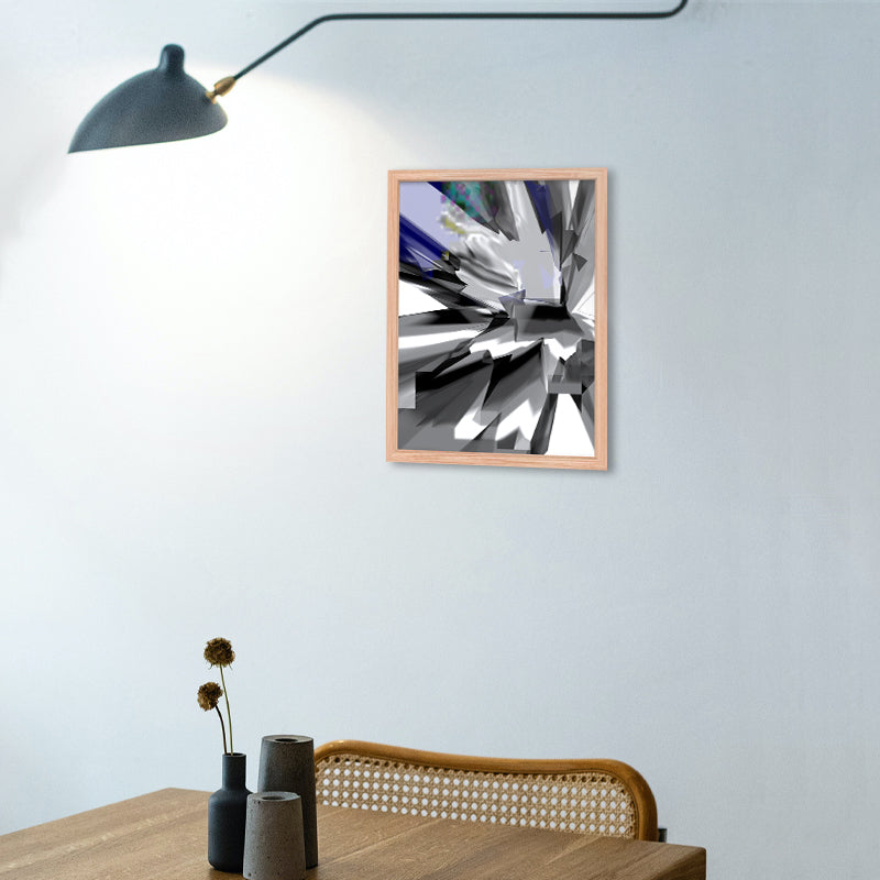 Till Langschied Digital Portal 3 Kunst100 Interior