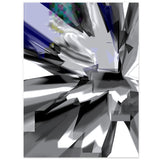 Till Langschied Digital Portal 3 Kunst100 Square