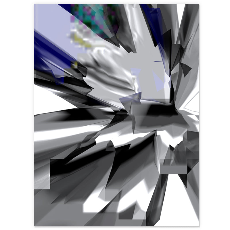 Till Langschied Digital Portal 3 Kunst100 Square