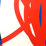 Urku Puntas Kunst100 Zoom