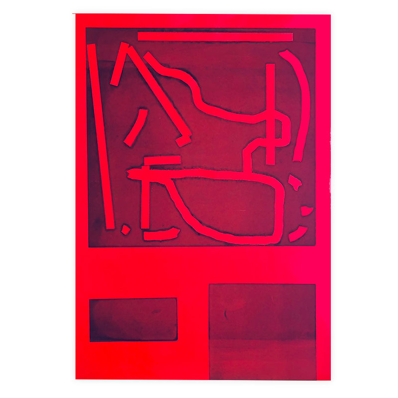 Hola i Chau la casa de las piedras 04 Kunst100 Square