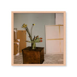 Daniela Torres Still Life No.2 Kunst100 Fichte