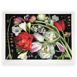 Matthias Weber Tulips Kunst100 Square